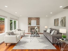 1734 Ilwaco Avenue NE, Renton WA 98059