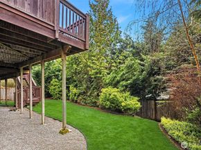1734 Ilwaco Avenue NE, Renton WA 98059