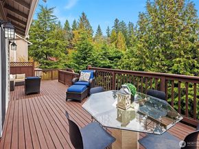 1734 Ilwaco Avenue NE, Renton WA 98059