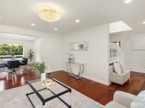 1734 Ilwaco Avenue NE, Renton WA 98059