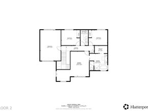 1734 Ilwaco Avenue NE, Renton WA 98059