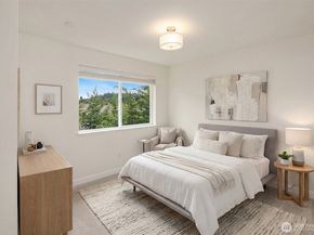 1734 Ilwaco Avenue NE, Renton WA 98059