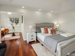 1734 Ilwaco Avenue NE, Renton WA 98059