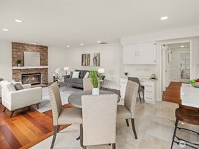 1734 Ilwaco Avenue NE, Renton WA 98059