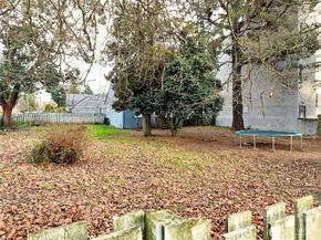 871 SW 135th Street, Burien WA 98146