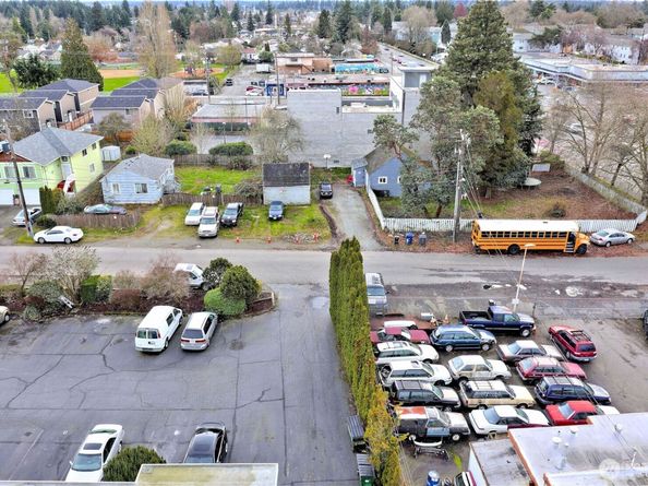 871 SW 135th Street, Burien WA 98146