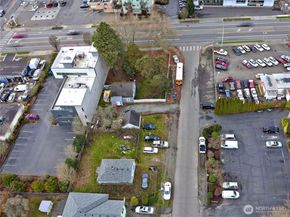 871 SW 135th Street, Burien WA 98146