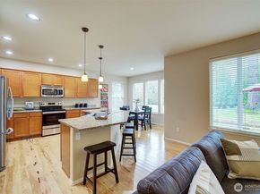 12152 Wilmington Way, Mukilteo WA 98275