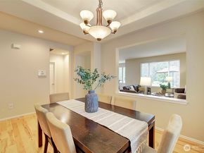 12152 Wilmington Way, Mukilteo WA 98275