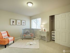 12152 Wilmington Way, Mukilteo WA 98275