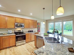 12152 Wilmington Way, Mukilteo WA 98275