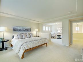 12152 Wilmington Way, Mukilteo WA 98275