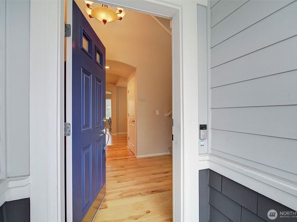 12152 Wilmington Way, Mukilteo WA 98275