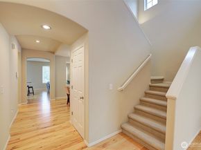 12152 Wilmington Way, Mukilteo WA 98275