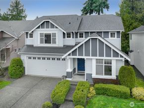 12152 Wilmington Way, Mukilteo WA 98275