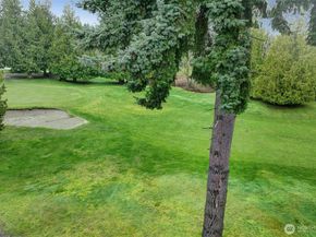 12152 Wilmington Way, Mukilteo WA 98275