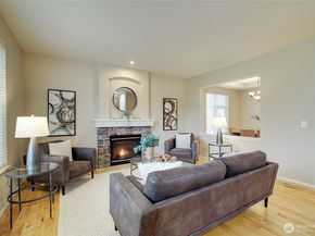 12152 Wilmington Way, Mukilteo WA 98275