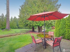 12152 Wilmington Way, Mukilteo WA 98275