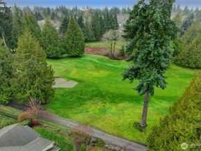 12152 Wilmington Way, Mukilteo WA 98275