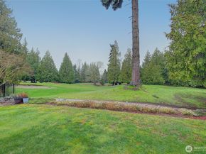 12152 Wilmington Way, Mukilteo WA 98275