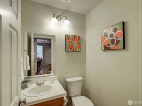 12152 Wilmington Way, Mukilteo WA 98275