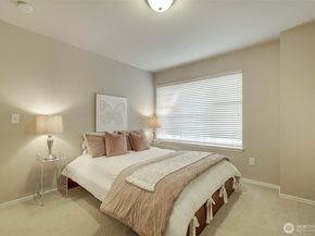 12152 Wilmington Way, Mukilteo WA 98275