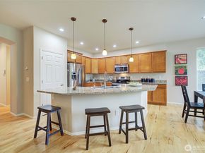 12152 Wilmington Way, Mukilteo WA 98275