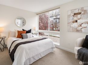 4155 Delridge Way SW, Seattle WA 98106