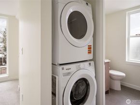 4155 Delridge Way SW, Seattle WA 98106