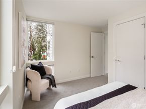4155 Delridge Way SW, Seattle WA 98106