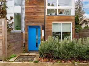 4155 Delridge Way SW, Seattle WA 98106