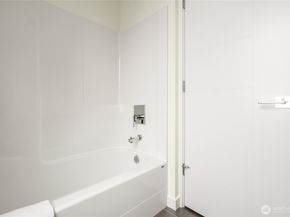4155 Delridge Way SW, Seattle WA 98106