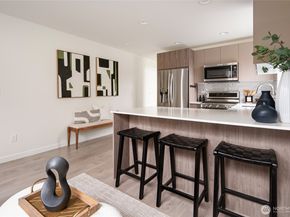 4155 Delridge Way SW, Seattle WA 98106