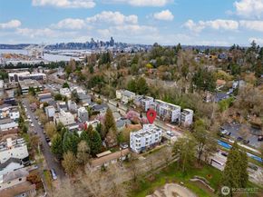 4155 Delridge Way SW, Seattle WA 98106