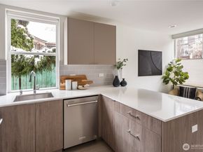 4155 Delridge Way SW, Seattle WA 98106