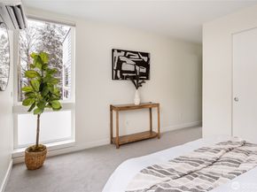 4155 Delridge Way SW, Seattle WA 98106