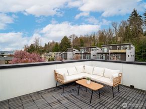 4155 Delridge Way SW, Seattle WA 98106
