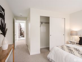 4155 Delridge Way SW, Seattle WA 98106