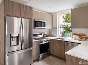 4155 Delridge Way SW, Seattle WA 98106