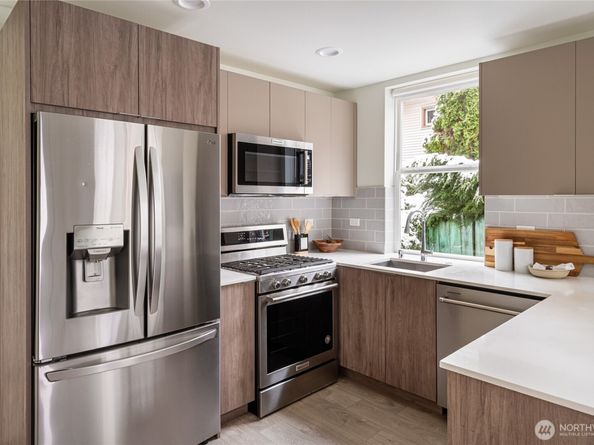 4155 Delridge Way SW, Seattle WA 98106