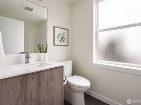 4155 Delridge Way SW, Seattle WA 98106