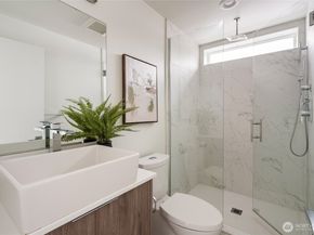 4155 Delridge Way SW, Seattle WA 98106