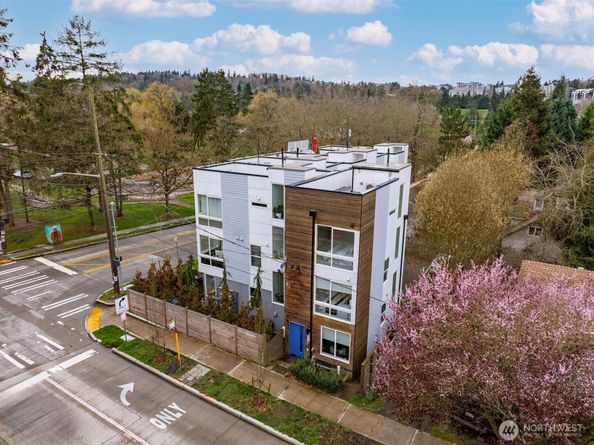 4155 Delridge Way SW, Seattle WA 98106