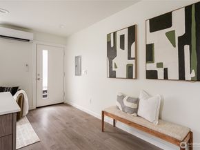 4155 Delridge Way SW, Seattle WA 98106