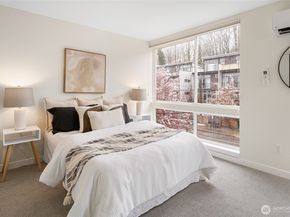 4155 Delridge Way SW, Seattle WA 98106