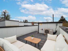 4155 Delridge Way SW, Seattle WA 98106