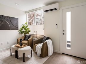 4155 Delridge Way SW, Seattle WA 98106