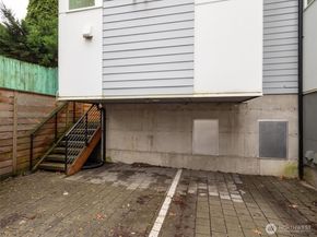 4155 Delridge Way SW, Seattle WA 98106
