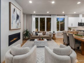 5010 114th Avenue NE, Kirkland WA 98033