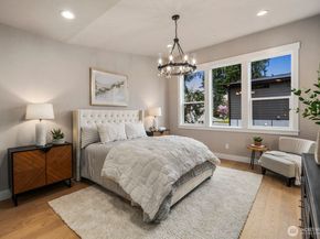 5010 114th Avenue NE, Kirkland WA 98033